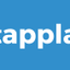 Tappla TV icon