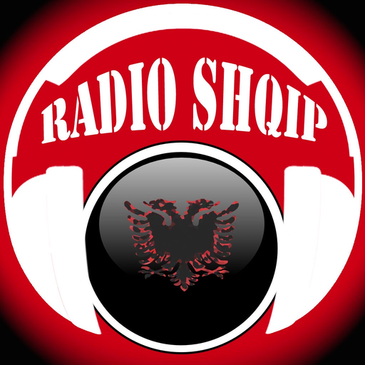 Radio Stacione AL app icon