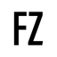 Forstzeitung icon
