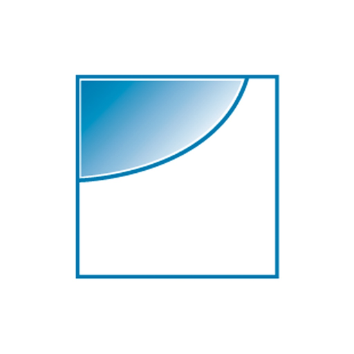 EspaceBio app icon