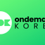 OnDemandKorea: Korean Movies icon