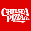 Chelsea Pizza Co icon