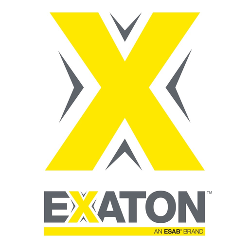 EXATON Welding Guide app icon