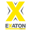 EXATON Welding Guide icon