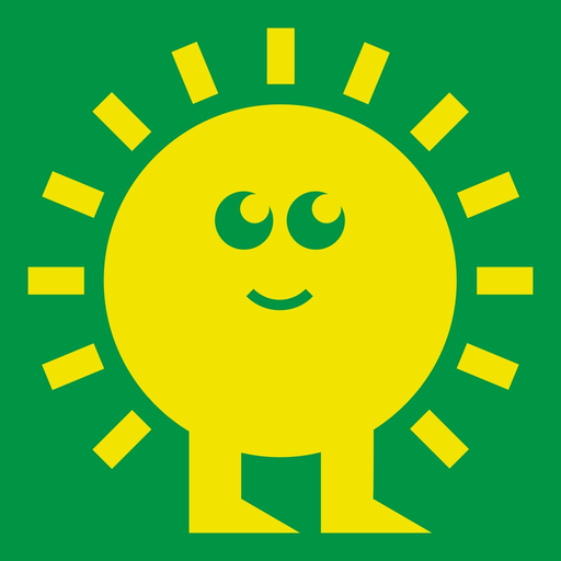 Ut Weiâh app icon