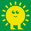 Ut Weiâh icon