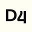 D4InfoNet icon