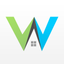 World of Rental icon
