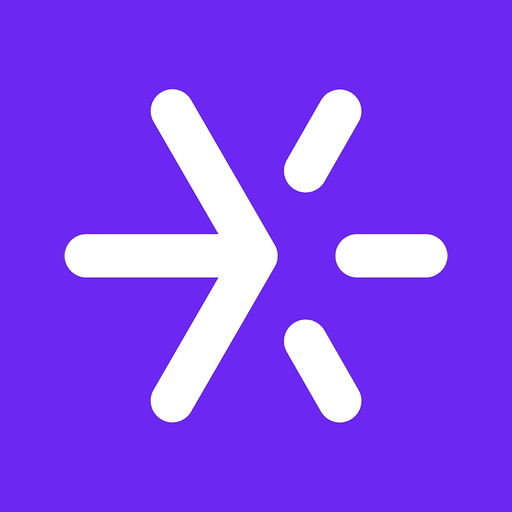 KnowYourCustomer app icon