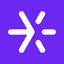 KnowYourCustomer icon
