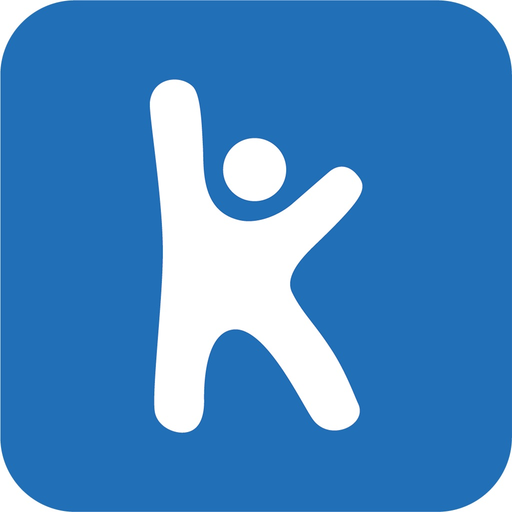 Skoolee app icon