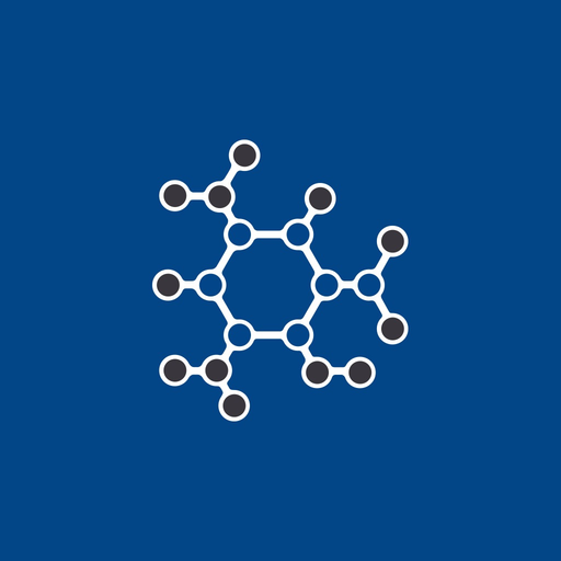 Asso Smart Payments app icon