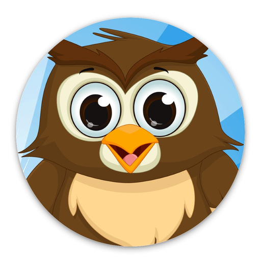 Preschool & Kindergarten Games app icon