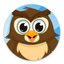 Preschool & Kindergarten Games icon