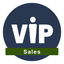 VIP - Sales icon