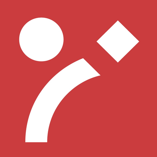 Roofing Sitework Guide app icon