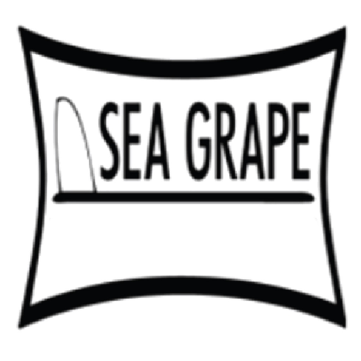 Sea Grape app icon