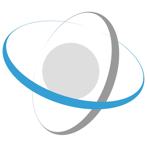 Auriga Academy app icon