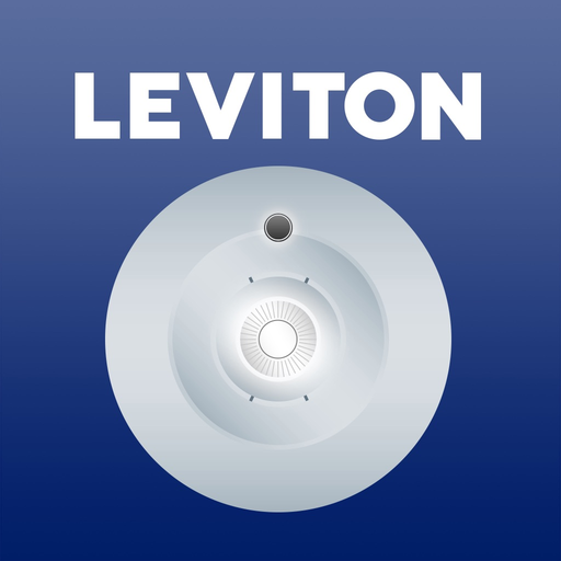 Provolt Room Controller app icon