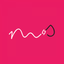 Moderato.social icon