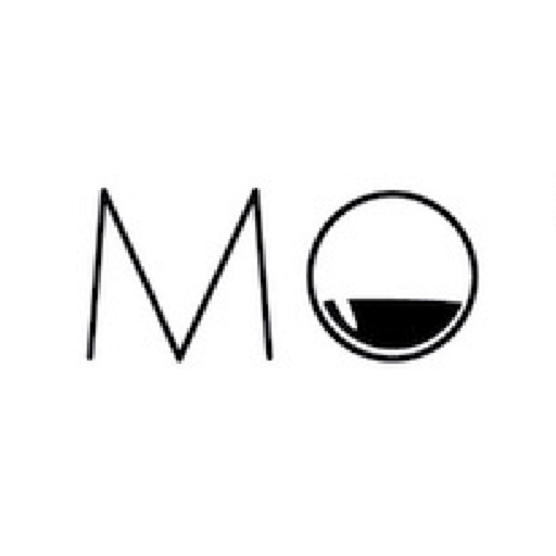 Little Mo Wine app icon