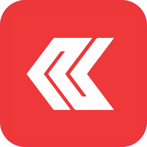 Boro City Church app icon