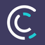 Cirro by AirSuite Inc. icon
