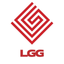 MyCrimp - LGG Industrial icon