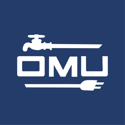 Owensboro Municipal Utilities app icon