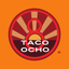 Taco Ocho icon