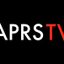 APRS TV icon