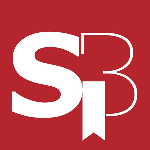 Safeliz Bibles app icon