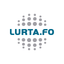 Lurta icon