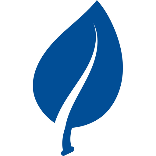 Environmental Reports app icon