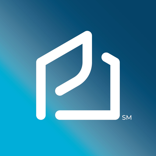 My Home Mortgage app icon