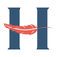 Heritage Financial Services icon