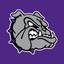 Fayetteville Bulldog Athletics icon