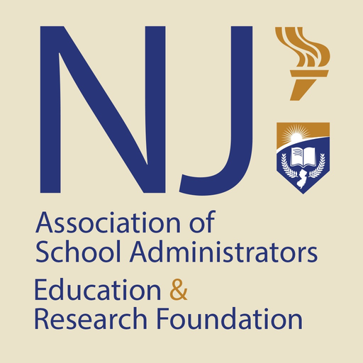 New Jersey ASA app icon