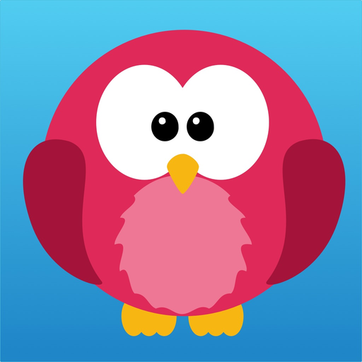 Tyto: Work Done Fun! app icon