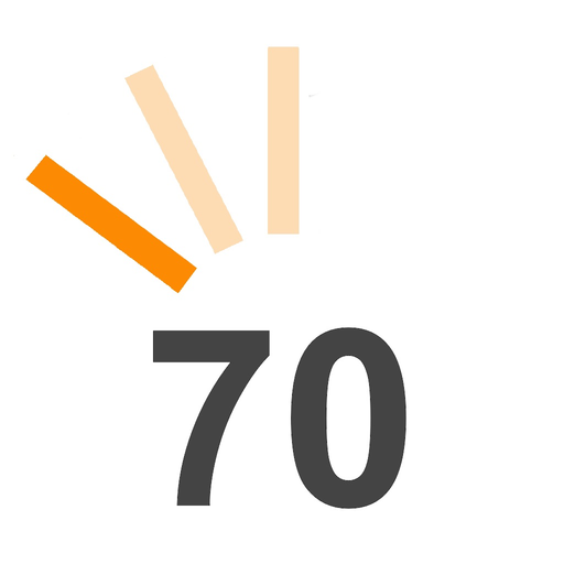 Smart Metronome & Tuner + app icon