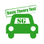 Basic Theory Test Singapore ( BTT Test SG ) icon