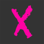 IONX Colloidal Silver icon