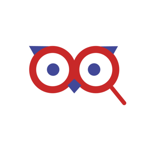 ViewPoints. app icon