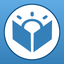 Serial Reader: Daily Book Bits icon