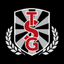 Sporting Globe icon