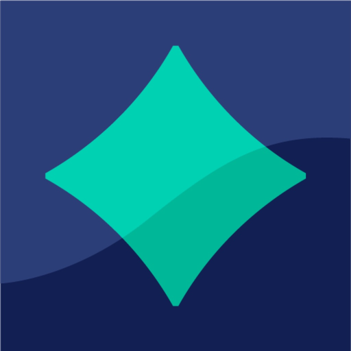 Wellbeats app icon