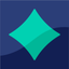 Wellbeats icon