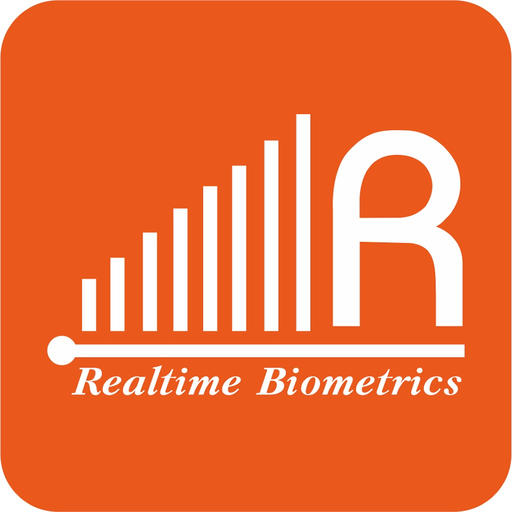 Realtime-Attendance app icon
