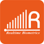 Realtime-Attendance icon