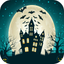 Can You Escape Horror House Now? icon